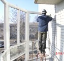 53-balkon-pervomaysk