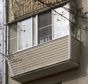 2-balkony-remont-pervomaysk