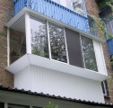 3-balkony-remont