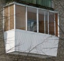 4-balkony-remont