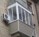 5-balkony-remont