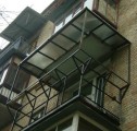 4-glazing-of-balconies