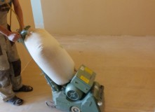 31-parket-restavracia