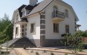 House-karkasny-2