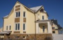 House-karkasny-5