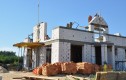 Price-house-kiev-2