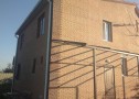 Fasad-cherkassy-2