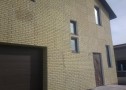 Fasad-cherkassy-4