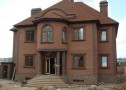 Fasad-chernigov-2